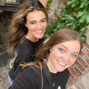 Meet your Posher, Liv